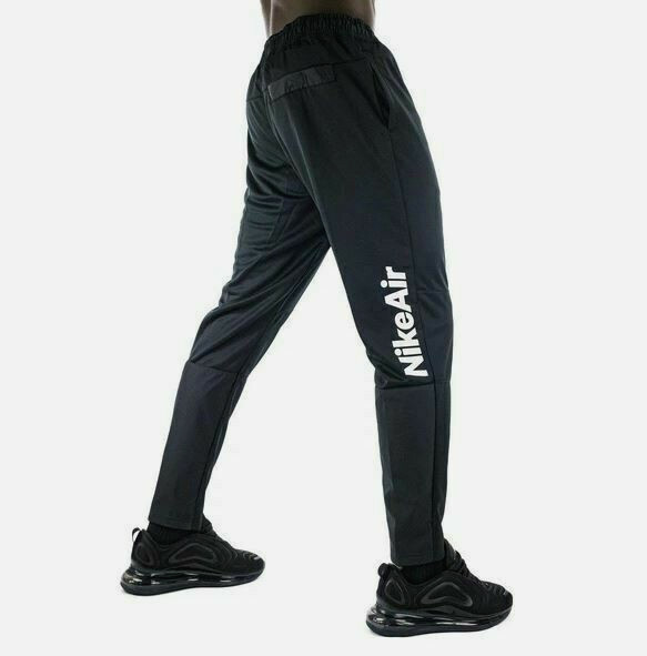 nike jogger